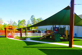 6% coupon applied at checkout. Commercial Shade Structures Playground Park Outdoor Shade