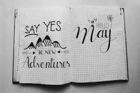 Check spelling or type a new query. Faire Un Beau Carnet De Voyage Nos Conseils Et Astuces