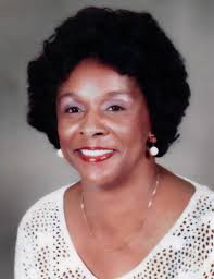 Lucile White Obituary August 17, 2024