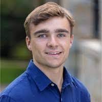 Ryan Colleran's Instagram, Twitter & Facebook