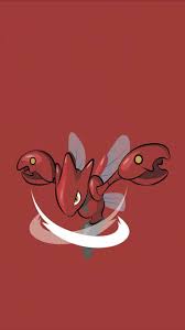 We did not find results for: Minimal Pokemon Wallpapers Wallpaper Cave