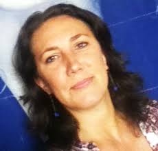 vendredi 7 octobre 2016