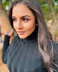 Kelsey Ingle's Instagram, Twitter & Facebook