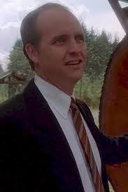 Scott Burkholder's Instagram, Twitter & Facebook