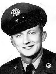 Fred Dickerson's Instagram, Twitter & Facebook