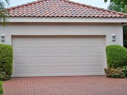 Modern And Functional Garage Doors For The House Colorful Decoration Garagentore Garagentor Garage Und Hobbyraum