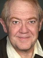 Ray Toler's Instagram, Twitter & Facebook