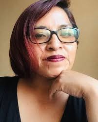 Psicólogos especialistas en Terapia para mujeres en Estado de Hidalgo,  México