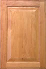 Heritage Product Id 924 Select Alder Matching 5 Piece Drawer Front Id 924 5pdf Kitchen Cabinet Door Styles Cabinet Door Styles Discount Interior Doors