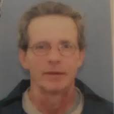 Obituary information for Patrick W. Murtha