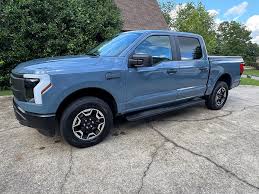 Image result for Azure Gray 2023 Lightning