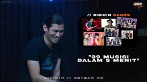 We did not find results for: Search Youtube Channels Noxinfluencer