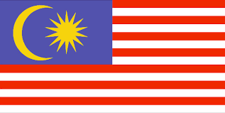 Pulau pinang 2021 jadual berbuka puasa dan imsak. Malaysia Socksshfree
