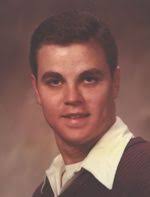 Obituary information for Kenneth 'Ken' Loyd Tidwell