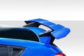 Hyundai veloster turbo is a car that has a 3 door coupé type body with a front located engine supplying power to the front wheels. Welcome To Extreme Dimensions Inventory Item 2012 2017 Hyundai Veloster Turbo Duraflex Mr Wing Spoiler 3 Piece