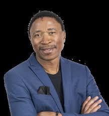 Integrated Annual Report 2024