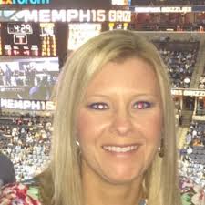 Sissy Johnson (@CHHS_Johnson)