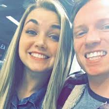 Haley Melton (haleybug600)