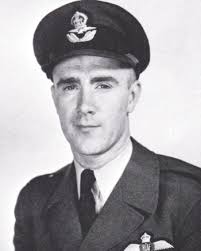 427 Squadron Association