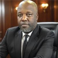 4500+ "Williams Jr" profiles