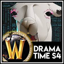 A time warping political mystery drama that tells the story of seo jeong in, who becomes connected to reporter lee jin woo from five years in the past through a phone call. Drama Time Season 4 By Preachgaming