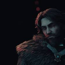 The Thaumaturge announces December 5, 2023 PC release date, PC demo, and  Xbox ports in 2024