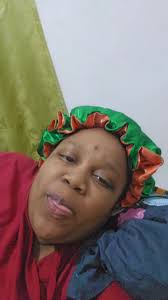 Funeral Incident in Jamaica at Dovecot