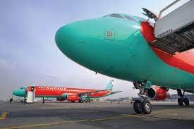Check spelling or type a new query. Windrose Airlines Seeks Us Approval Routesonline