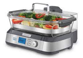 Explore kitchen appliances designed to make cooking easy and life good. 5 Cooking Appliances You Need In Your Kitchen Right Now Thatsmags Com