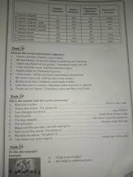 Try the suggestions below or type a new query above. Prakarya Kelas 8 Semester 1 Halaman 11