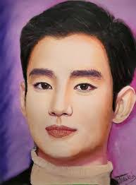 Keith Latham's Instagram, Twitter & Facebook