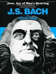 m_resource5113.jpg?page=mimg&m=m_resource&f=f_coverimg&id=5113&cs=3d36e7127d6ff9f5aec5f20e3962a357&w=300&h=300