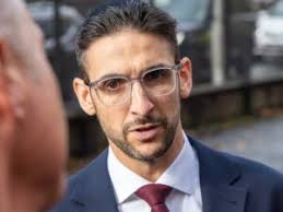 Rabbi Cary A. Friedman