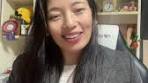 Korean Language Lessons: Thank You from Bibek
