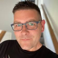 𝐀 𝐌𝐈𝐋𝐋𝐈, 𝐀 𝐌𝐈𝐋𝐋𝐈... Ryan Millington is back for his second  Thunder Road Harley-Davidson 200! A two-time CARS Tour winner, Millington  has put his focus toward our #VATripleCrown kickoff race, looking to