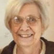 Dorothy J. Fell Obituary February 27, 2019