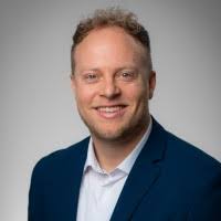 1500+ "Critchfield" profiles