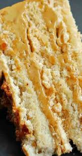 Coffee And Hazelnut Dacquoise Recipe Hazelnut Dacquoise Dacquoise Dacquoise Cake