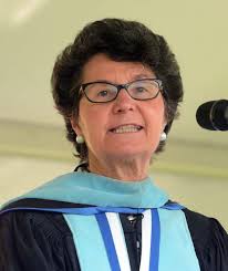 GALLERY: Three Rivers Community College Commencement