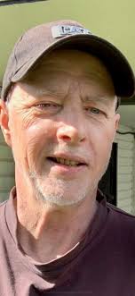 Wesley Lloyd Obituary