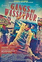 Anurag kashyap's movies have been unfazed by such dogmatism, because why not show on screen what society does with freedom? Gkhmjlbnl S80m