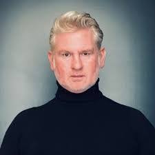 Peggy Feehan's Instagram, Twitter & Facebook