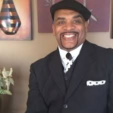 Fundraiser by Lateefah Harris : Honoring Calvin Johnson's Legacy