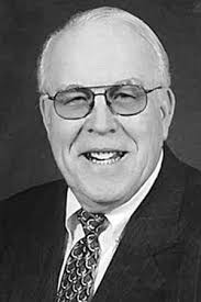 OBITUARIES for Thursday, February 17, 2022