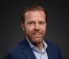 Commmunities Archives