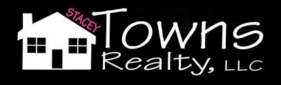 Local business in bangkok, thailand. Stacey Towns Realty Llc Not Being Bold Consider It Sold