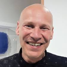 Nancy Schnarr's Instagram, Twitter & Facebook