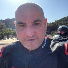 Mario Moreno Bermejo (@mariomorenobermej)