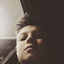 Daniel Cordes's Instagram, Twitter & Facebook