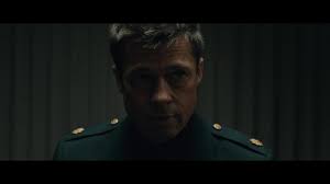 Фильмы в Google Play